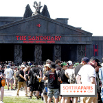 Hellfest 2026 - Jeudi 18 juin - nos photos - IMGP7817