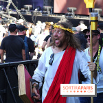 Hellfest 2026 - Jeudi 18 juin - nos photos - IMGP7942