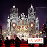 Hellfest 2026 - Jeudi 18 juin - nos photos - IMGP8235