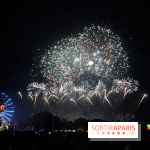 Hellfest 2026 - Jeudi 18 juin - nos photos - 20260618 233904