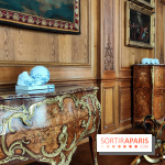 We are (still) here : l'exposition gratuite d'art urbain à ne pas manquer au Petit Palais cet été