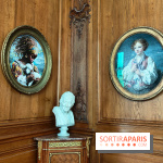 We are (still) here : l'exposition gratuite d'art urbain à ne pas manquer au Petit Palais cet été