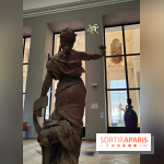 We are (still) here : l'exposition gratuite d'art urbain à ne pas manquer au Petit Palais cet été
