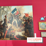 We are (still) here : l'exposition gratuite d'art urbain à ne pas manquer au Petit Palais cet été