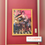 We are (still) here : l'exposition gratuite d'art urbain à ne pas manquer au Petit Palais cet été