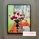 We are (still) here : l'exposition gratuite d'art urbain à ne pas manquer au Petit Palais cet été
