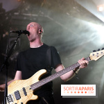 Hellfest 2026 - Vendredi 19 juin - nos photos