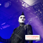 Hellfest 2026 - Vendredi 19 juin - nos photos