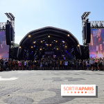 Hellfest 2026 - Samedi 20 juin - nos photos