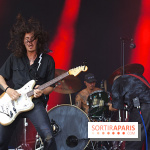 Hellfest 2026 - Samedi 20 juin - nos photos