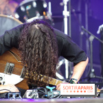 Hellfest 2026 - Samedi 20 juin - nos photos