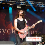 Hellfest 2026 - Samedi 20 juin - nos photos