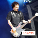 Hellfest 2026 - Samedi 20 juin - nos photos