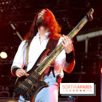 Hellfest 2026 - Samedi 20 juin - nos photos