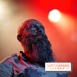 Hellfest 2026 - Samedi 20 juin - nos photos