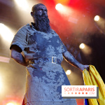 Hellfest 2026 - Samedi 20 juin - nos photos