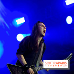 Hellfest 2026 - Samedi 20 juin - nos photos