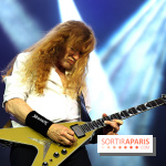 Hellfest 2026 - Samedi 20 juin - nos photos