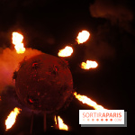 Hellfest 2026 - Samedi 20 juin - nos photos