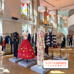 La Fête de Kenzo
