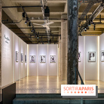 Exposition Pomellato au Palais de Tokyo