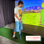 Matchplay