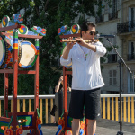 Heemang Festival 2026
