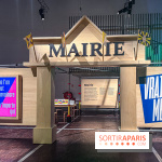 Cité des sciences : Esprit critique, l’expo qui bouscule nos certitudes