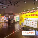 Cité des sciences : Esprit critique, l’expo qui bouscule nos certitudes