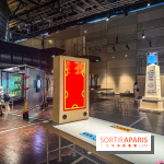 Cité des sciences : Esprit critique, l’expo qui bouscule nos certitudes