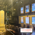 Cité des sciences : Esprit critique, l’expo qui bouscule nos certitudes
