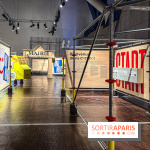 Cité des sciences : Esprit critique, l’expo qui bouscule nos certitudes