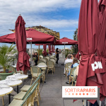 Balcon Paris : le bistrot de Julien Sebbag, perché sur le rooftop des Galeries Lafayette - Facetune 20 07 2026 23 58 02