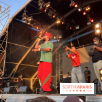 Yardland Festival Elgrandetoto