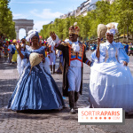 Carnaval Tropical 2026, les photos