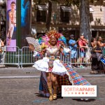 Carnaval Tropical 2026, les photos