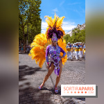 Carnaval Tropical 2026, les photos