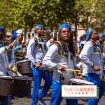 Carnaval Tropical 2026, les photos