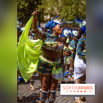 Carnaval Tropical 2026, les photos
