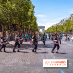 Carnaval Tropical 2026, les photos