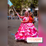 Carnaval Tropical 2026, les photos