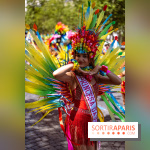 Carnaval Tropical 2026, les photos