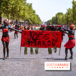Carnaval Tropical 2026, les photos