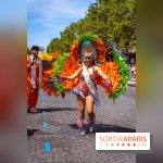 Carnaval Tropical 2026, les photos