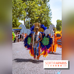 Carnaval Tropical 2026, les photos