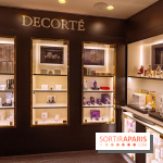 L'Hôtel Fouquet's, le palace parisien - photos