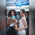 The Champions Burger à Val d’Europe : la compétition de burgers près de Paris - TCB Burdeos 06 26 00151