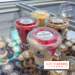 Glaces Martine Lambert