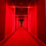 Mobby à Paris 8e : un club immersif ouvert du jeudi au samedi - 1D3A2948