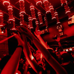 Mobby à Paris 8e : un club immersif ouvert du jeudi au samedi - 2026.03.20 PICS @WENART.WAY INSTAGRAM MOBBY 56